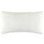 Parisienne Velvet Quilted Sham-39314762-39314767