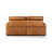 Downing Upholstered Sofa-118786134