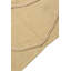 Tapis ivoire 3x5 Pinson