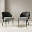 Chaise d'appoint Kimla-230405245