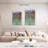 Senne The House Among The Roses 1925-108630078