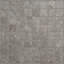 Nova 11,81 po X 11,81 po Carreau de mosaïque de plancher et de mur en porcelaine matte (0,96 pi2 / chaque)-108979919