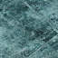 Cerrito AMF559 Premium Machine Washable Teal Rug-103978746