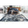 Kelson Indoor Rug