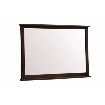 Miroir décoratif traditionnel Berkeley