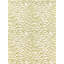 TIGRESS WALLCOVERING-2046831138