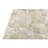 Jemison Green Rug