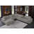 Light Gray Chenille