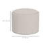 Table basse simple Felsenthal-230464086
