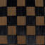 Brodey Checkered Square Pillow Cover & Insert-1142083360-1142083365