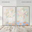 Summer Flourish Set Set by Oliver Gal-1367265438-1586056104