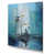 Toile tendue