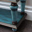 Console American Retro-109754339