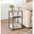Side Table-655850397-668121442