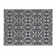 Savanah Outdoor Rug