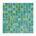 Blue/Green