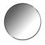 Miroir -2064430672