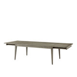 Echoes Dining Table