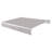 Awntech Maui Patio Retractable Awning-10696775-121533595-10768226