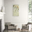 Simple Mix II Painting by Chelsea Art Studio-26930346-26930348