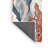 Blooming Grace Rug-1428619215