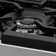ZLINE 36 in. Legacy Dual Fuel Range w/ 6 Burner Cooktop & Electric Oven w/ Door