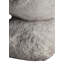 Figurine Cristina-1289292268