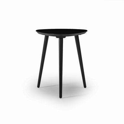 Kaylonni End Table