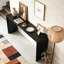Console de style moderne-483854045