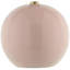 Lampe de table Trunetta-118472703