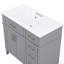 Ensemble de meuble-lavabo 36 po-1470633640
