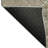 Premium Machine Washable Elize AMF1436 Lattice Rug-1853219065