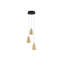 - Light Pendant