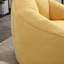 Fauteuil à billes Bedding-249278035