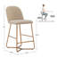 Tabouret Ainhoa-1580745686