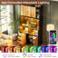 180 cm H Standard Pantry / Tall Cabinet-903903566