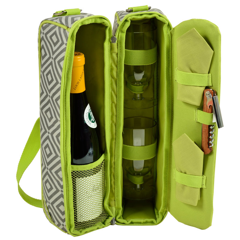 Sac fourre-tout Sunset