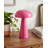 Umbra Table Lamp-144863631