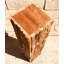 Richas Plant Stand-1975011462-1975011463
