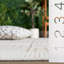 Veranda Performance Geometric Indoor Rug-117806987