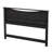 Jayre Headboard-1421006423-1421006417