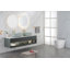 Meuble-lavabo pour salle de bain-106917972