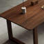 Bureau tendance d'inspiration rétro-1411439112