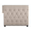 Lit de jour Holbrook-495766571
