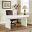 Bureau, bureau d'ordinateur