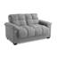 Ryeli 2 - Piece Living Room Set-1534391717