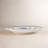 Vila Appetizer Plates-125672704