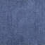 Jordan Microfibre Non Slip Bath Mat-12896137