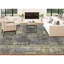 Oriental Area Rug-106952399