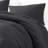  Microfiber 3 Piece Comforter-488466952-488466935